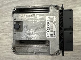 Prodám řídicí jednotku motoru – Audi A7 / A6 3.0 BiTDI (CVUB