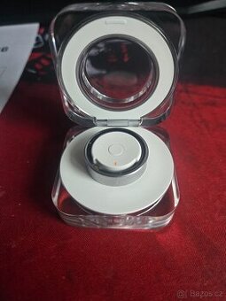 Samsung Galaxy ring velikost 11