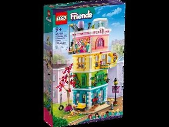 LEGO® Friends 41748