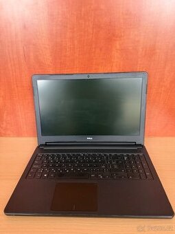 Notebook Dell Vostro 3559
