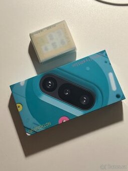 Nothing Phone (3a) Community Edition [1/1000]