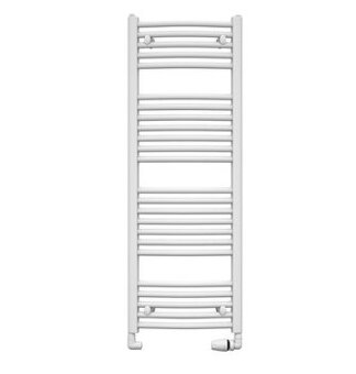 Prodám topná tělesa Korado a topný žebřík