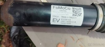 Tlumič pérování ORIGINAL FORD 2473875 focus