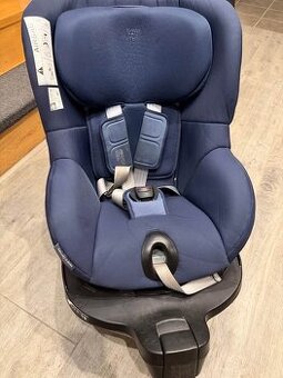 Autosedačka Britax Rommer