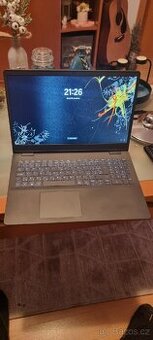 Dell Vostro 3501 i3 10g/8gb/256+500/Intel UHD G2/W11