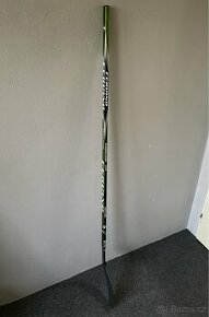 Nová kompozitová hokejka FERLAND