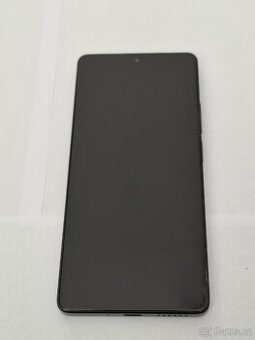 Xiaomi Redmi Note 13 5G 8 GB/ 256 GB - black