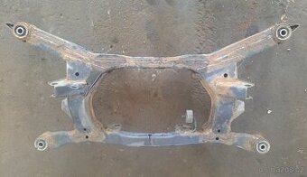 Díly Subaru Legacy/Outback