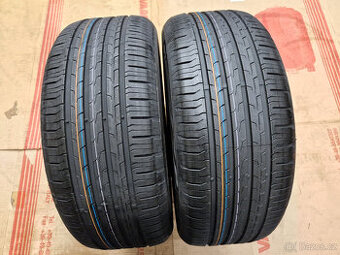 235/50 r18 letni pneumatiky 2ks 235 50 18 235/50/18