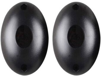 T530C - Infra závora s dosahem 20m ABO-20, napájení 12-24V