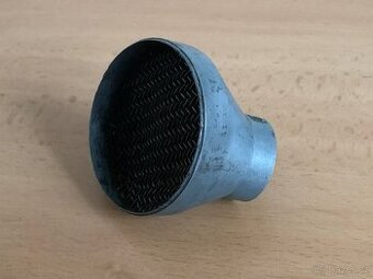 Nekompletní filtr sítko sání Jawa 250 350