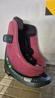 SWANDOO Marie 3 i-Size Forest Fruits