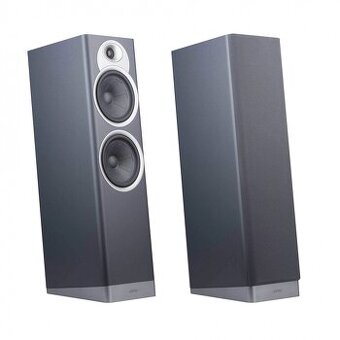 Jamo S7-27FA DOLBY ATMOS