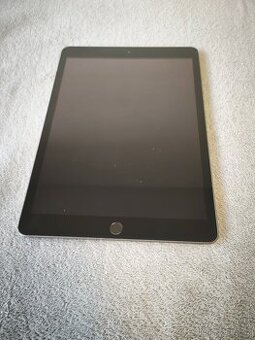 Apple iPad 8 generace (2020)-128GB Wi-Fi