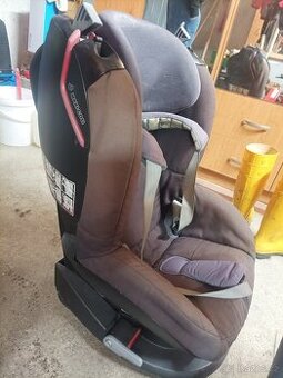 Autosedačka Maxi-cosi Tobi 9-18kg