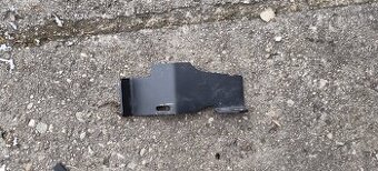 Kryt brzdového válce KTM/Husqvarna/Gasgas