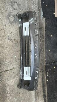 BMW E34 M5 přední nárazník