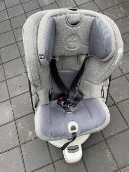 Autosedačka Petite a mars Reversal II