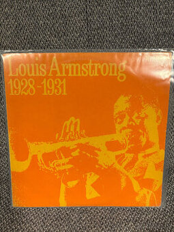 16x LP vinyl, Slipknot, SOAD, Armstrong, Eminem atd..