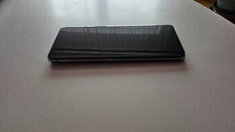 Samsung Galaxy S20 5G 12GB/128G dual sim