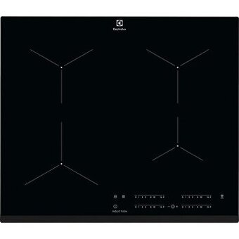 Indukční varná deska