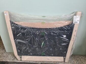 Nová origin. kapota motoru Berlingo First / Partner (7901G0)