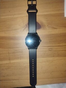 Chytré hodinky Garmin