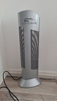 Čistička vzduchu Ionic care