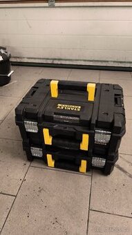 stanley fatmax pro-stack - 1