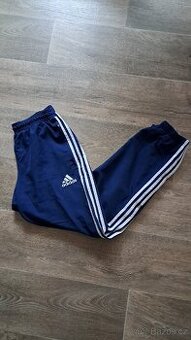 Pánské tepláky Adidas