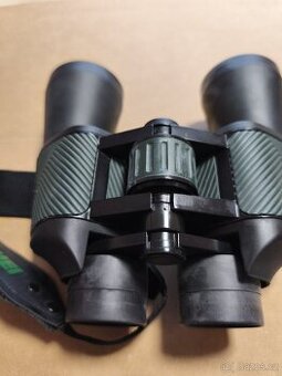 Nabízím dalekohled