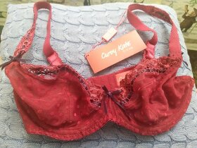 28D Brastop podprsenky 60D české číslování