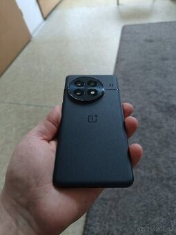 OnePlus 13 (CN;12/256)