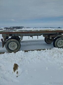 Vlek 9T  BSS P 93 BEZ  SPZ