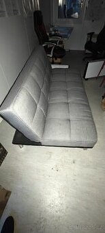 Rozkládací pohovka