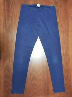 Dívčí legíny Mayoral, vel. 158