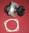 Vodní pumpa Fiat Tempra - Tipo - Uno, Lancia Delta II