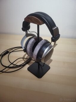 Beyerdynamic DT 880 Edition 600 Ohm
