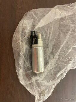 Palivové čerpadlo SAAB 9-5