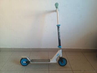 Prodám koloběžku Decathlon Oxelo