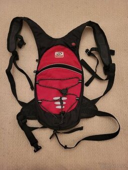 Běžecký / cyklo batoh LOAP