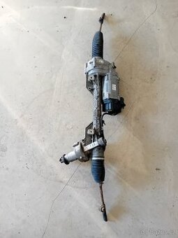 Servo řízení BMW e90 318d 105kw r.v 2008