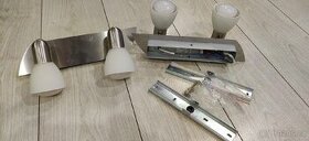 Bodové svítidlo Eglo 90984 - 2ks