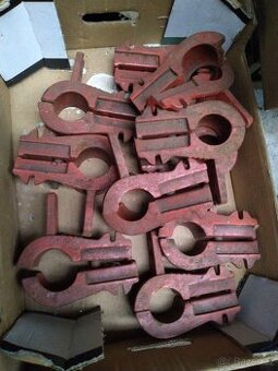 Prodám Merkur pro velký kluci..