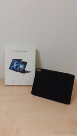 Magnetický obal na tablet 10,9 palců (a jiné)