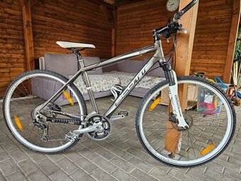 Krosové kolo Scott Sportster P3
