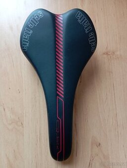 Sedlo selle italia