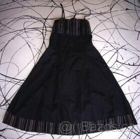 dámské šaty a sukně - 1