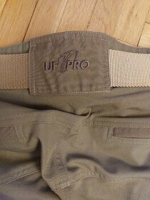 Takticke vojenske kalhoty UFPRO, Urban P-40, 36/36 - 1