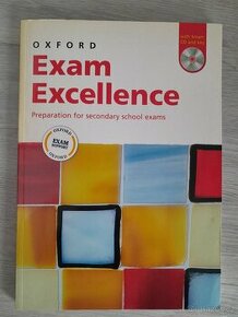 Exam excellence - 1